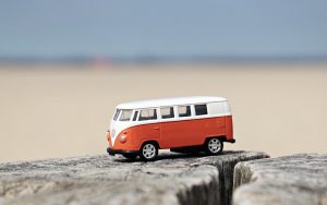 vw combi