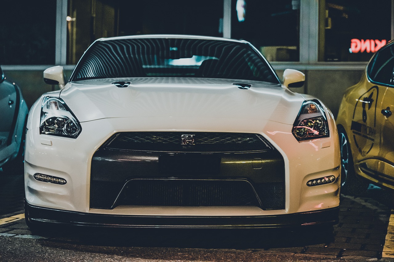 VENTE DES VOITURES visual data 6