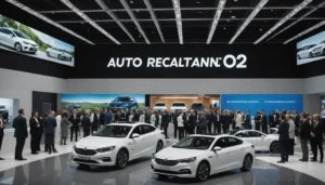 malus auto 2025