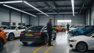 quelle est la marque de voiture la plus fiable