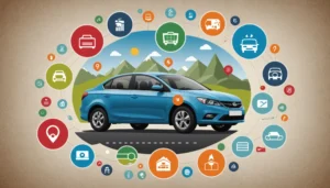 prix location voiture par jour