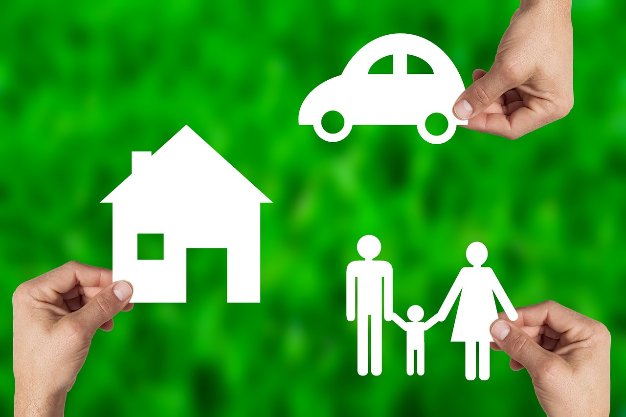2 questions à se poser avant de choisir une formule d’assurance auto