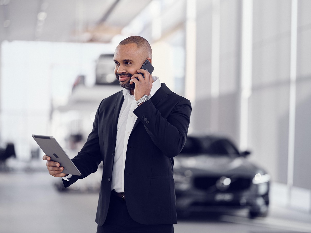 assurance auto