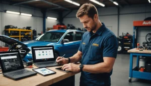 autodoc