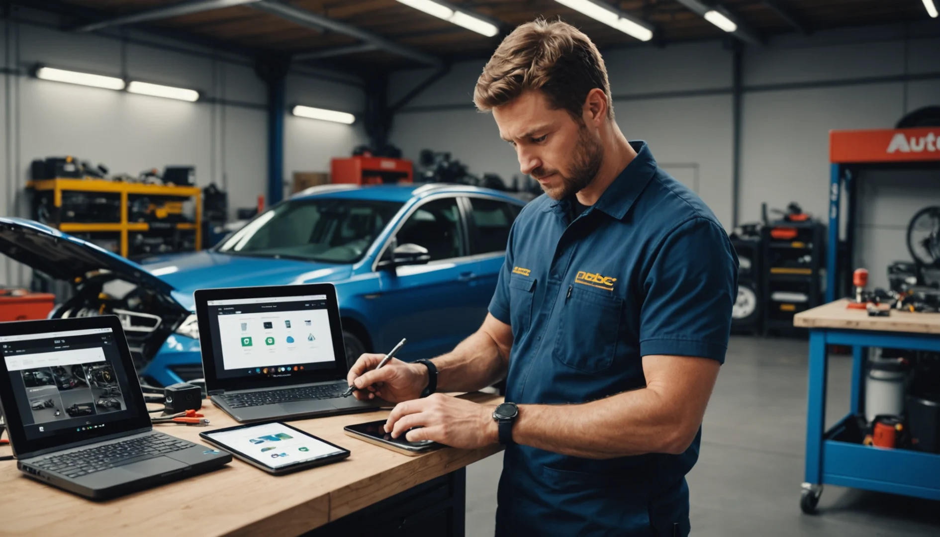 autodoc