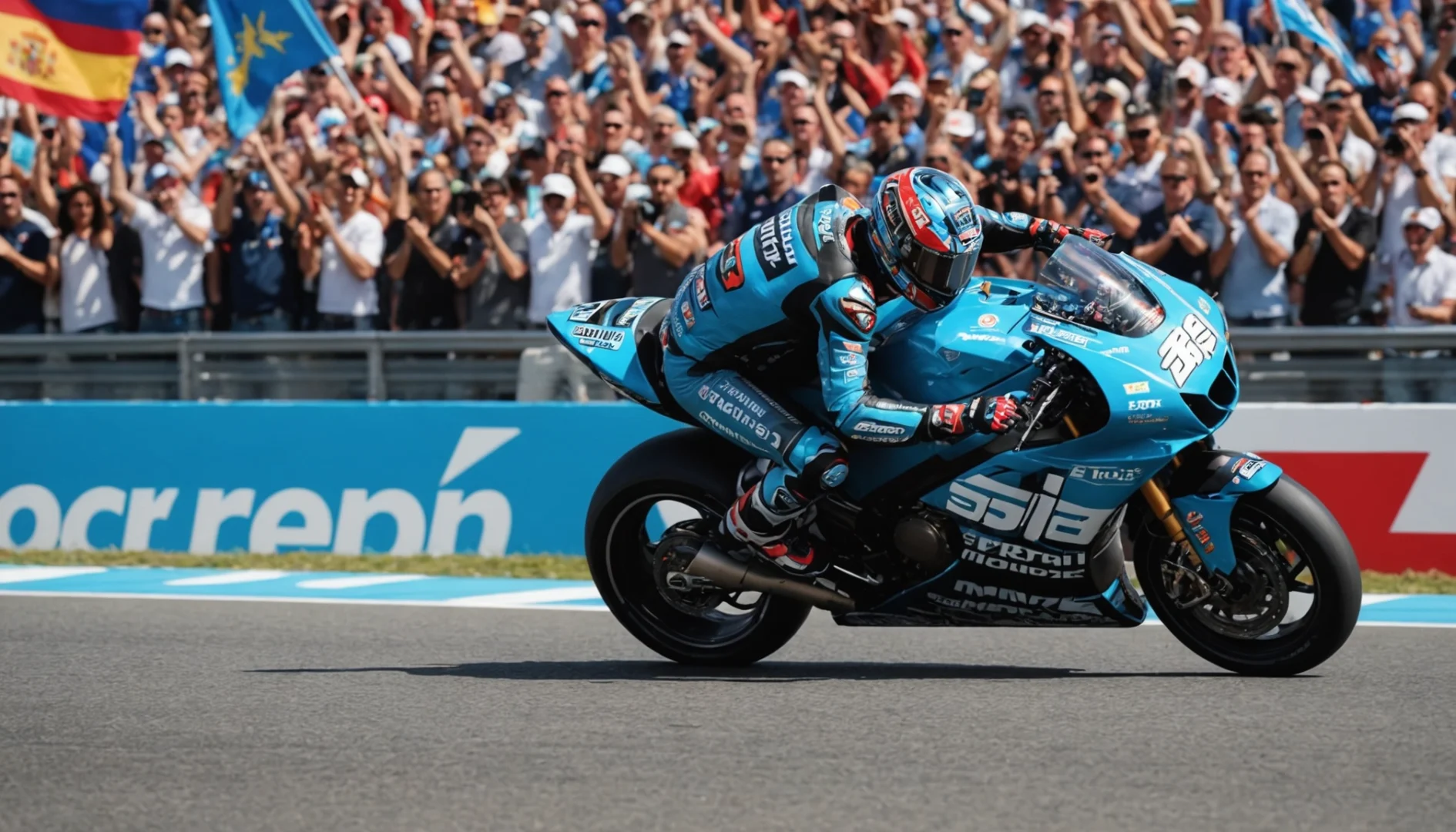 moto gp