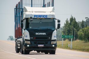 pièces détachées poids lourds