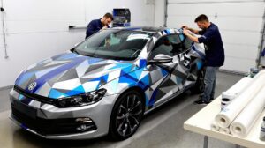 covering scirocco