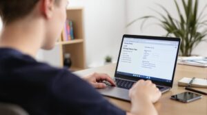réviser le code de la route en ligne