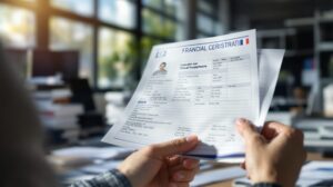 chevaux fiscaux sur carte grise