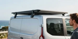 store banne ford transit custom