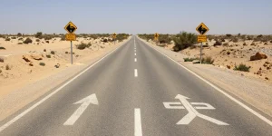 Conduire en Tunisie : règles, autoroutes à péage et conseils pour rouler sereinement